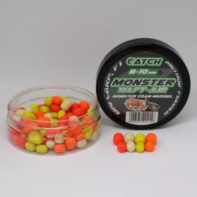 CATCH Waft-Air Monster Wafter 8-10mm