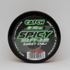 CATCH Waft-Air Spicy Wafter 8-10mm