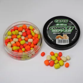 CATCH Waft-Air Complex Wafter 8-10mm