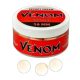 VENOM POP-UP BOILIE 16 MM SECRET CREAM