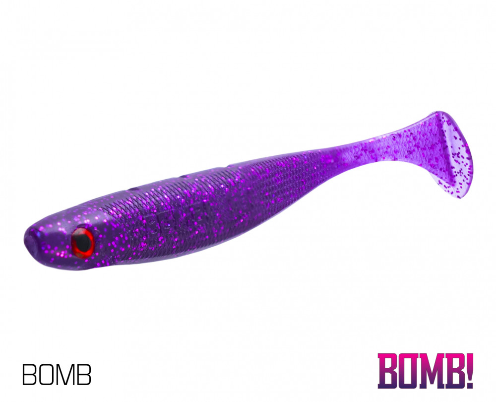 Bomb